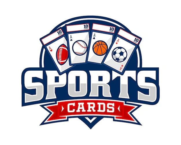 Sports Cards
