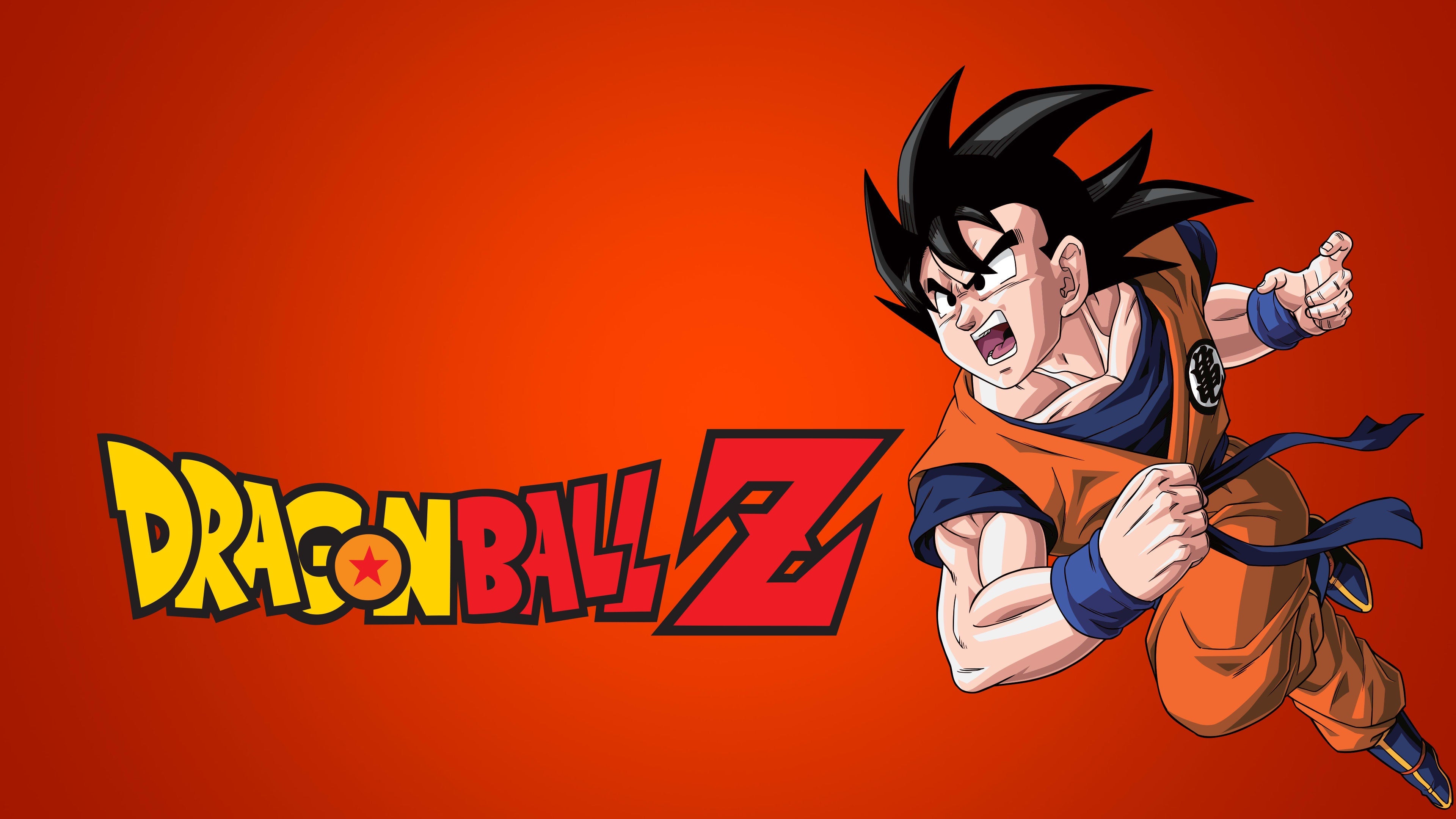 DBZ