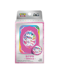 Pokémon TCG: Terastal Gathering Sylveon Metal Storage Tin - Simplified Chinese
