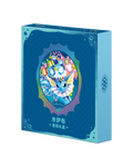 Pokémon TCG: Terastal Gathering Binder Set