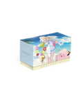 Pokémon TCG: Lillie Battle Set Gift Box - Simplified Chinese