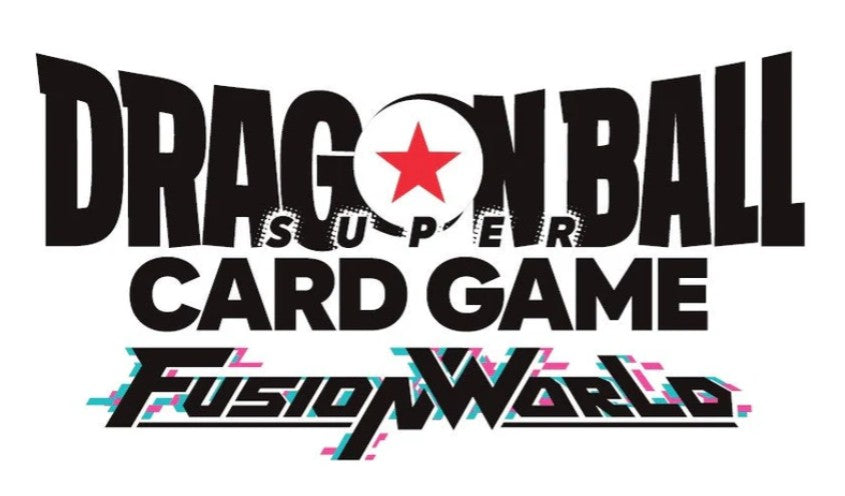 Fusion World Awakened Pulse Booster Box [FB01] (Box) 24 Packs (Japanese)