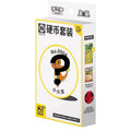 Pokémon TCG: Collect 151 Gathering Coin Set Display (S-Chinese)