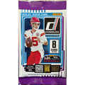 2025 Donruss Football NPP Retail Pack