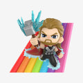 Pop Mart: Marvel - Across the Infinite Series Figure Blind Box