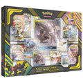 TAG TEAM Powers Collection [Umbreon & Darkrai GX] - Miscellaneous Cards & Products (MCAP)