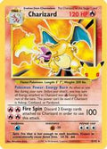 Charizard #4