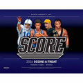 2026 Score-A-Treat Halloween Bundle Multi-Sport