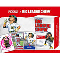 2026 Pulse Big League Chew Baseball Blaster Box