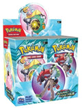 Pokémon TCG: Scarlet & Violet 9: Journey Together: Enhanced Booster Box