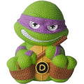 Teenage Mutant Ninja Turtles Donatello Handmade by Robots Vinyl Figure