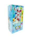 Pokemon TCG Gem Pack Vol 2 Booster Box (Chinese)