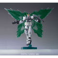 Gundam Model Kit: HG00 1/144 Gundam 00- #52 GN-000 0 Gundam