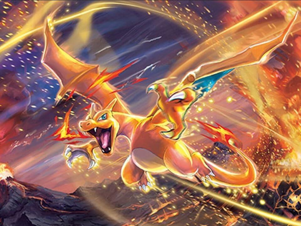 Pokemon TCG: Sword & Shield Brilliant Stars Booster Pack