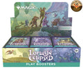 Lorwyn Eclipsed - Play Booster Display - Lorwyn Eclipsed (ECL)