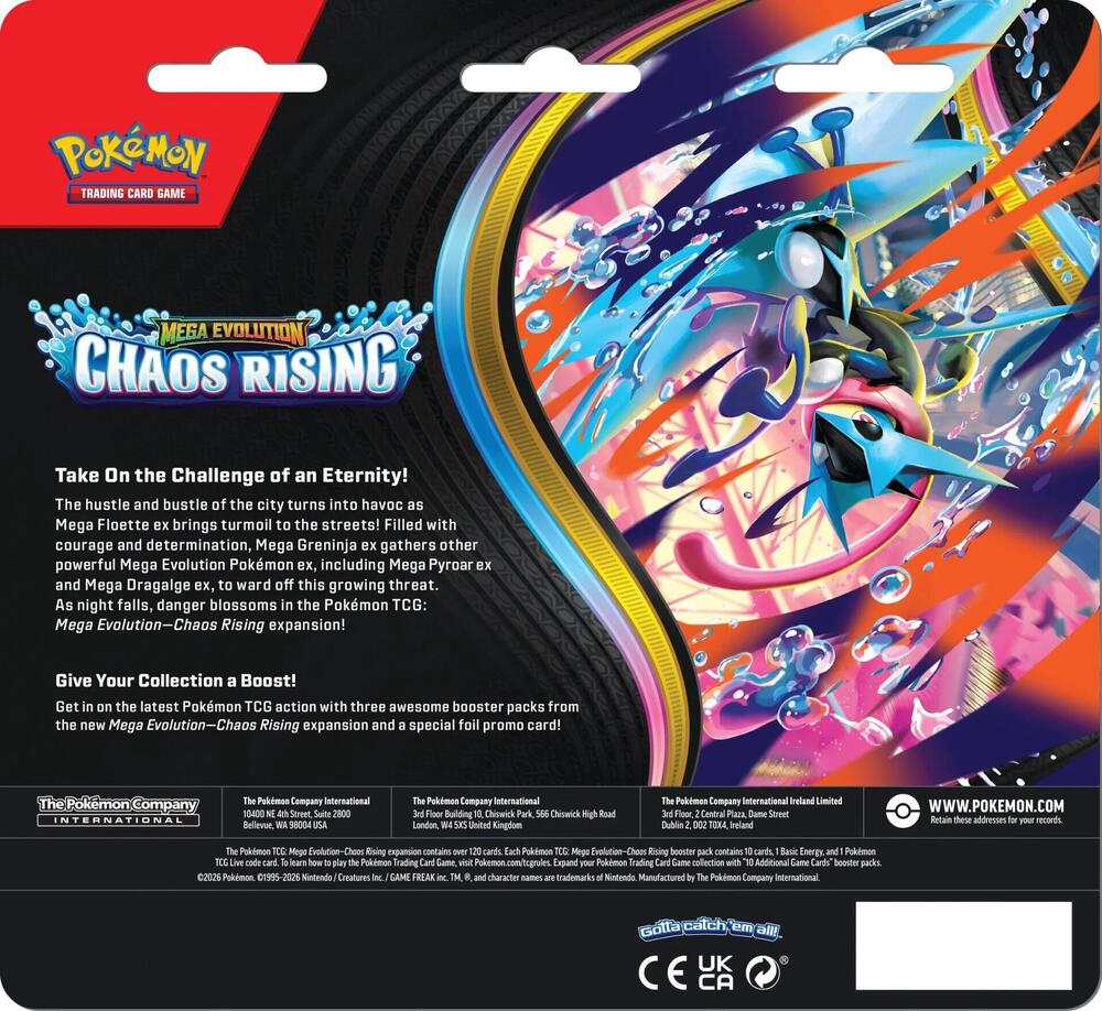 Pokemon Rolling Hills Collectibles Pokemon Rolling Hills Collectibles