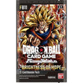 Brightness of Hope Booster Pack - Brightness of Hope (FB11)