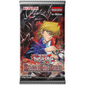 Beyond the Brave Booster Pack