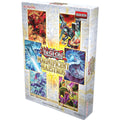 Magnificent Maestros Box - Magnificent Maestros (MAMS)
