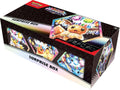 Pokemon Prismatic Evolutions Surprise Box