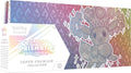 Pokemon Scarlet and Violet 8.5 Prismatic Evolutions Super-Premium Collection