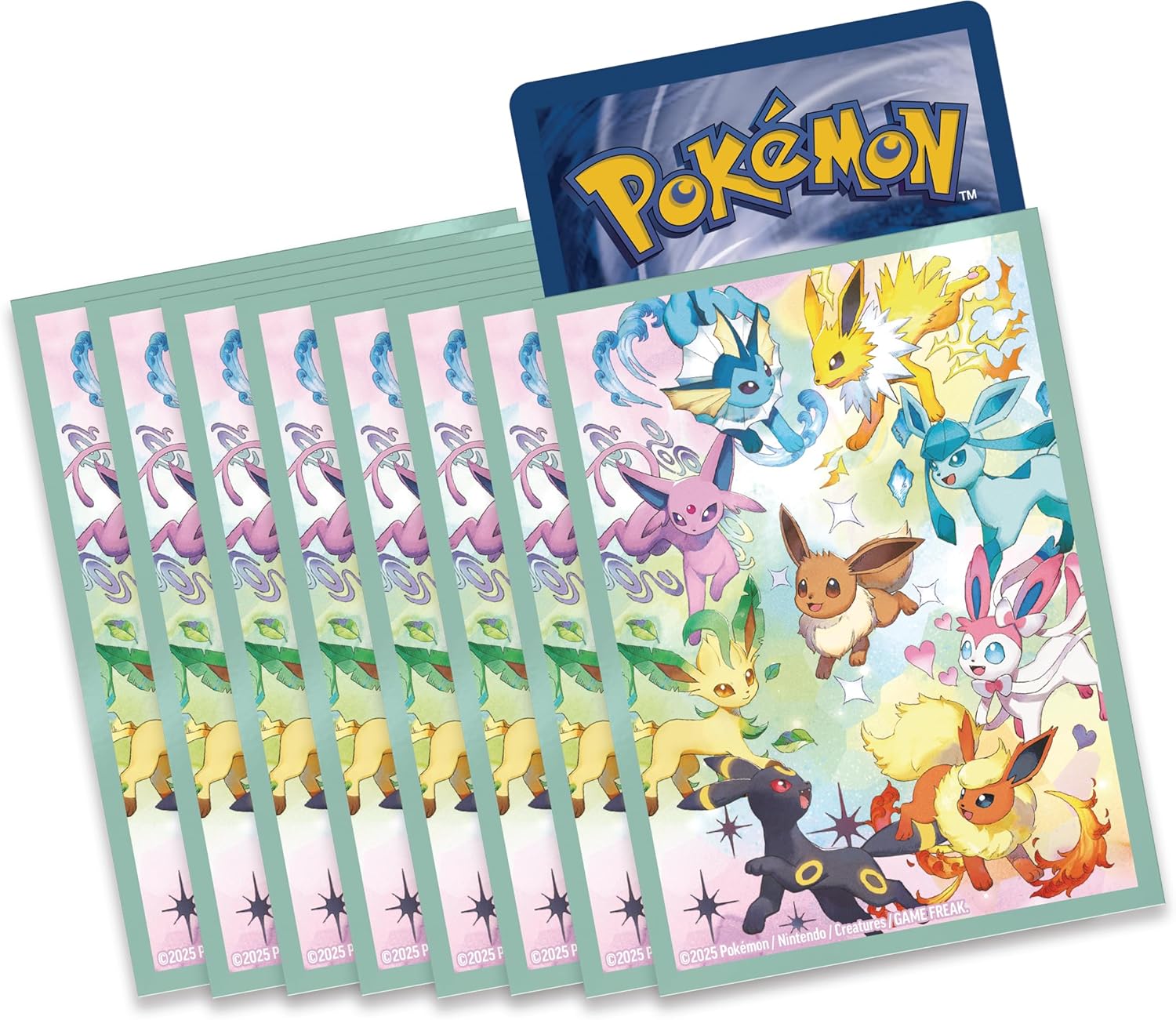 Pokemon Scarlet and Violet 8.5 Prismatic Evolutions Super-Premium Collection