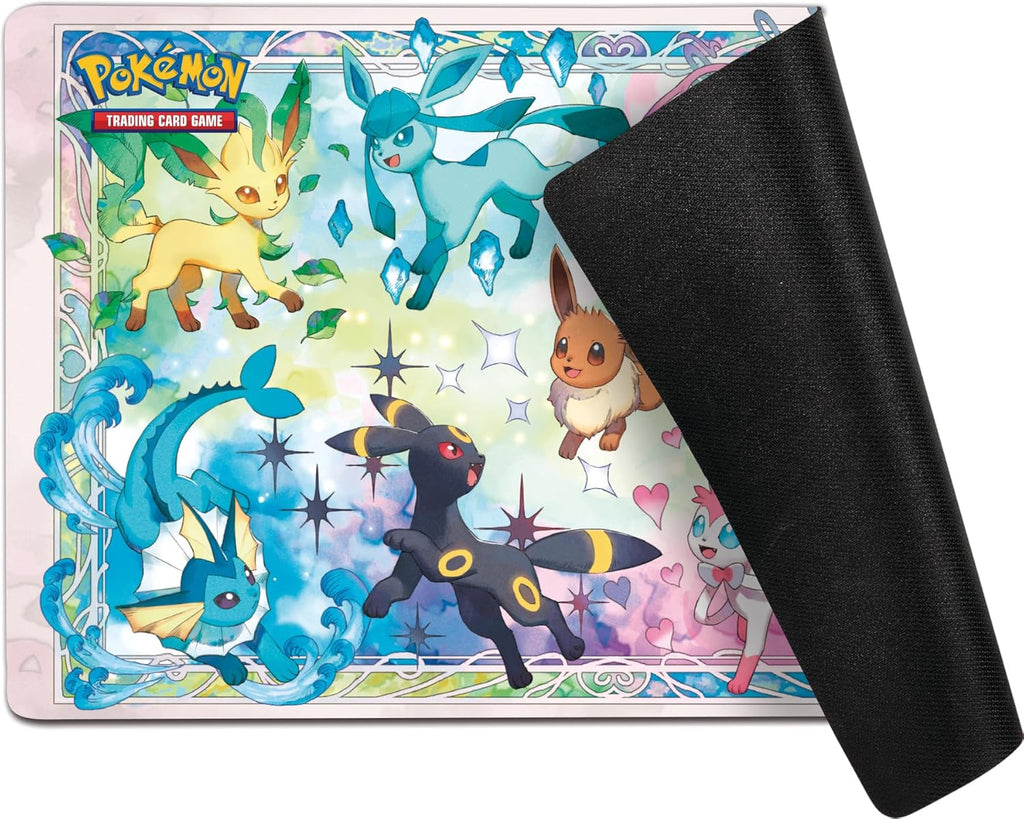 Pokemon Scarlet and Violet 8.5 Prismatic Evolutions Super-Premium Collection
