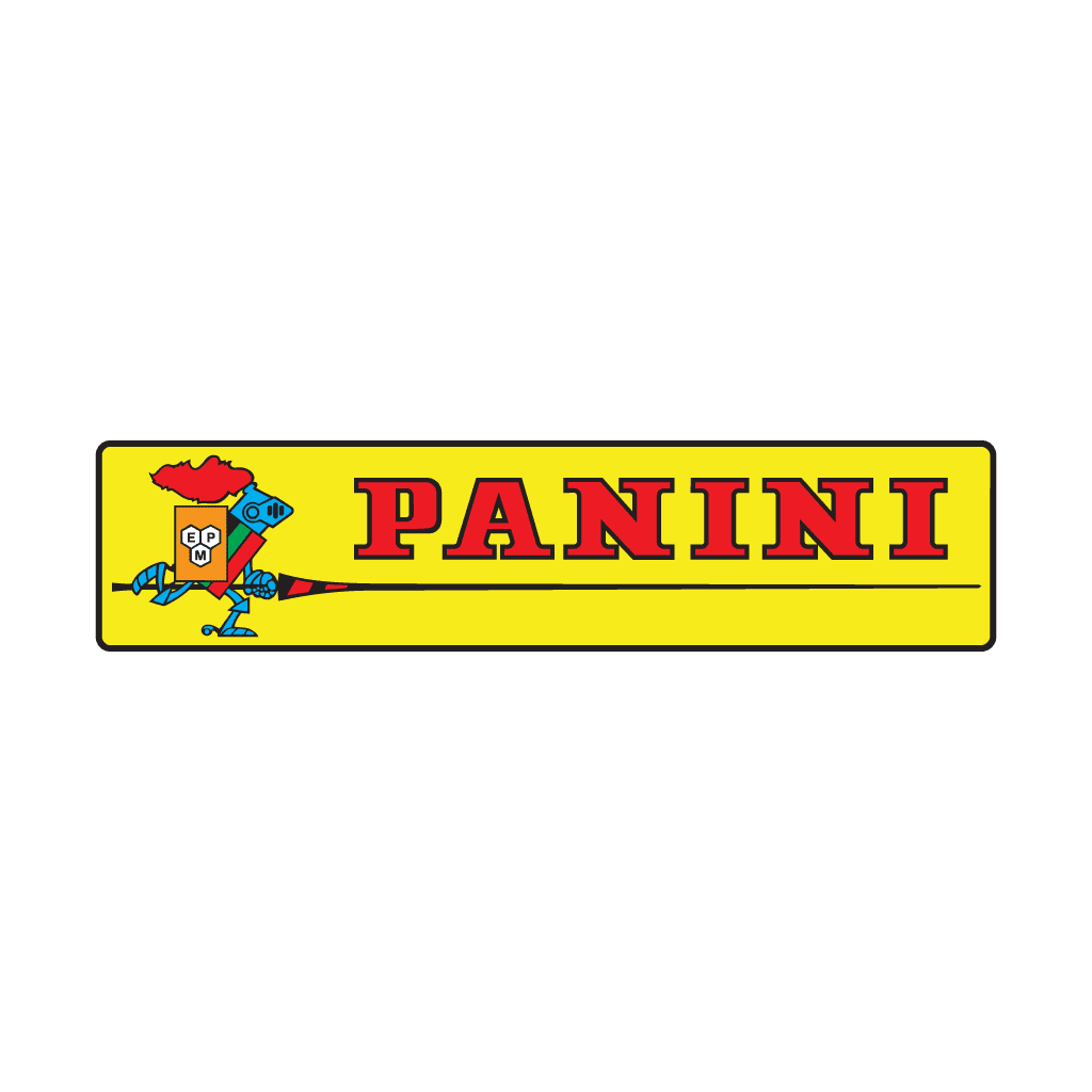 2025 Panini Donruss Football Retail Pack