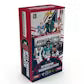 2025 Panini Rookies & Stars Football Hobby