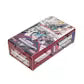 2025 Panini Rookies & Stars Football Hobby
