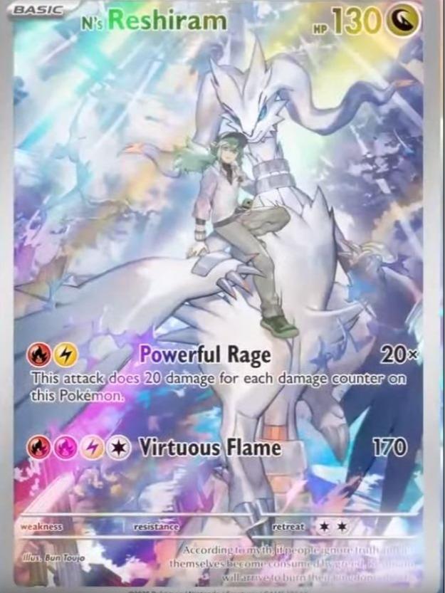 Pokémon TCG: Scarlet & Violet 9: Journey Together: Enhanced Booster Box