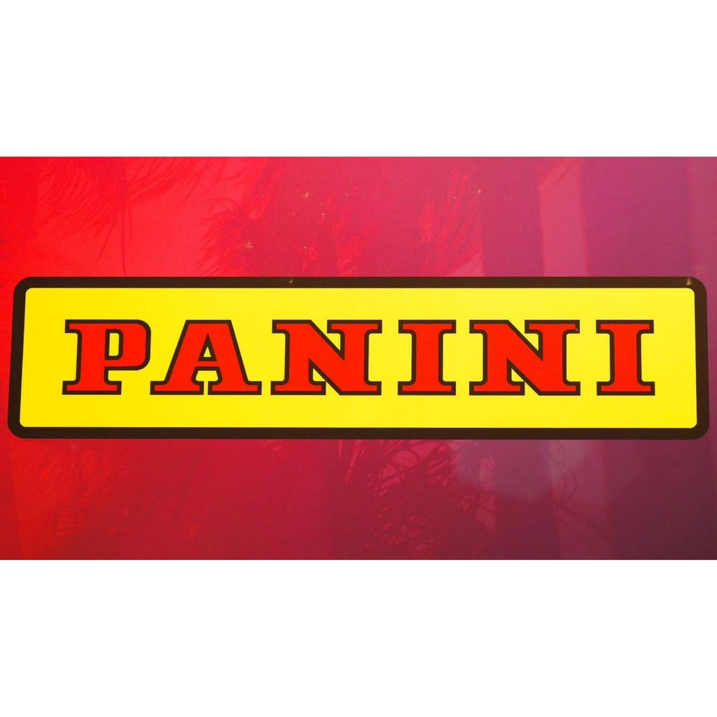 2025 Panini Donruss Football Retail Pack