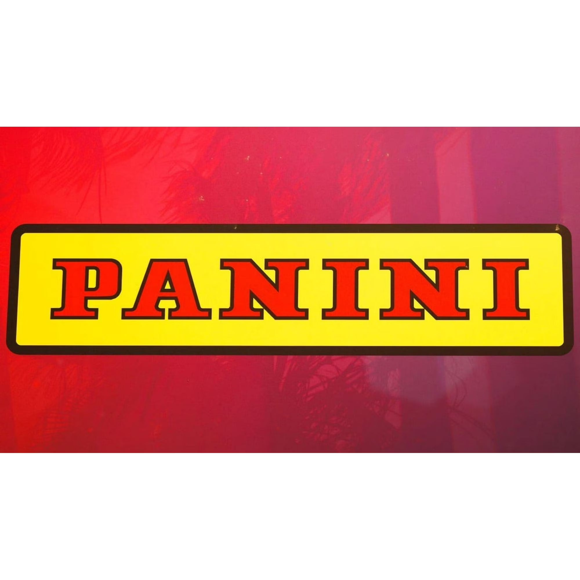 2025 Panini Donruss Football Retail Pack