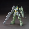 Gundam Model Kit: HGBF 1/144 - GM Sniper K9