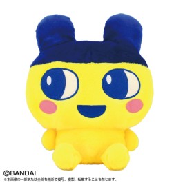 Mametchi "Tamagotchi"
