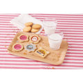 Kirby Charm Patisserie "Kirby"