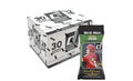 2026 Panini Donruss Baseball Fat Pack Box