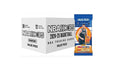 24-25 Panini Hoops Basketball NPP Fat Pack Box