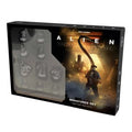 ALIEN RPG: Rapture Protocol Miniatures Set