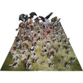 Dragonbane RPG: Monsters Standee Set