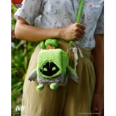 Gatherers' Tavern: Magic the Gathering - Animar ARTY Box