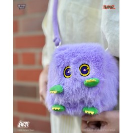 Gatherers' Tavern: Yu-Gi-Oh! - Kuribah ARTY Bag