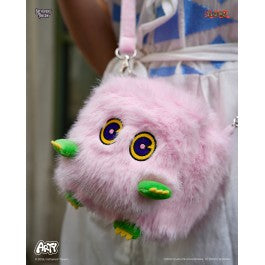 Gatherers' Tavern: Yu-Gi-Oh! - Kuribee ARTY Bag