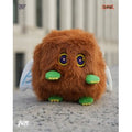 Gatherers' Tavern: Yu-Gi-Oh! - Winged Kuriboh ARTY Bag