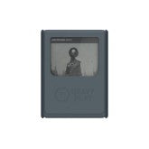 Heavy Play RFG Deck Box Max 133DS Artificer Grey