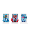 Pokémon: Dream Painting Aquatic Figurine