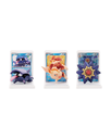 Pokémon: Dream Painting Aquatic Figurine