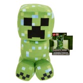 MINECRAFT 8" PLUSH