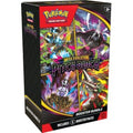 Pokemon Mega Evolution 5 Pitch Black Booster Bundle