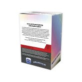 Pokemon TCG: Scarlet & Violet SV8.5 - Prismatic Evolutions Booster Bundle